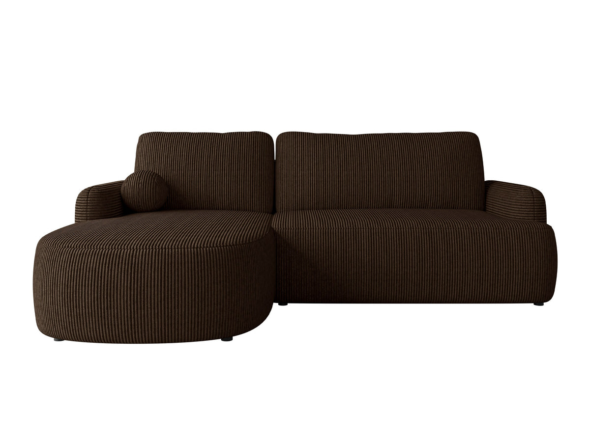 Corner sofa 641080