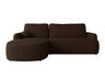 Corner sofa 641080