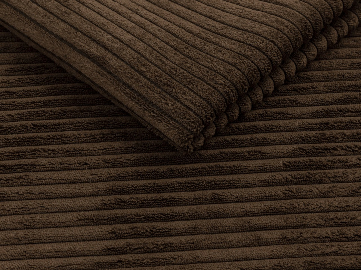 Corner sofa 641080