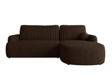 Corner sofa 641080