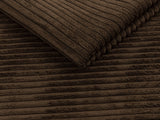 Corner sofa 641080
