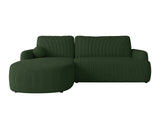 Corner sofa 641080