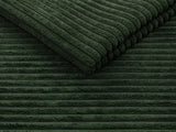 Corner sofa 641080