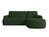 Corner sofa 641080