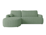 Corner sofa 641080