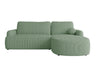 Corner sofa 641080