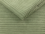 Corner sofa 641080