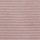 Corner sofa 641080