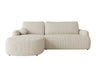 Corner sofa 641080