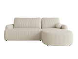 Corner sofa 641080