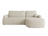 Corner sofa 641080