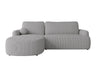 Corner sofa 641080
