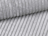 Corner sofa 641080