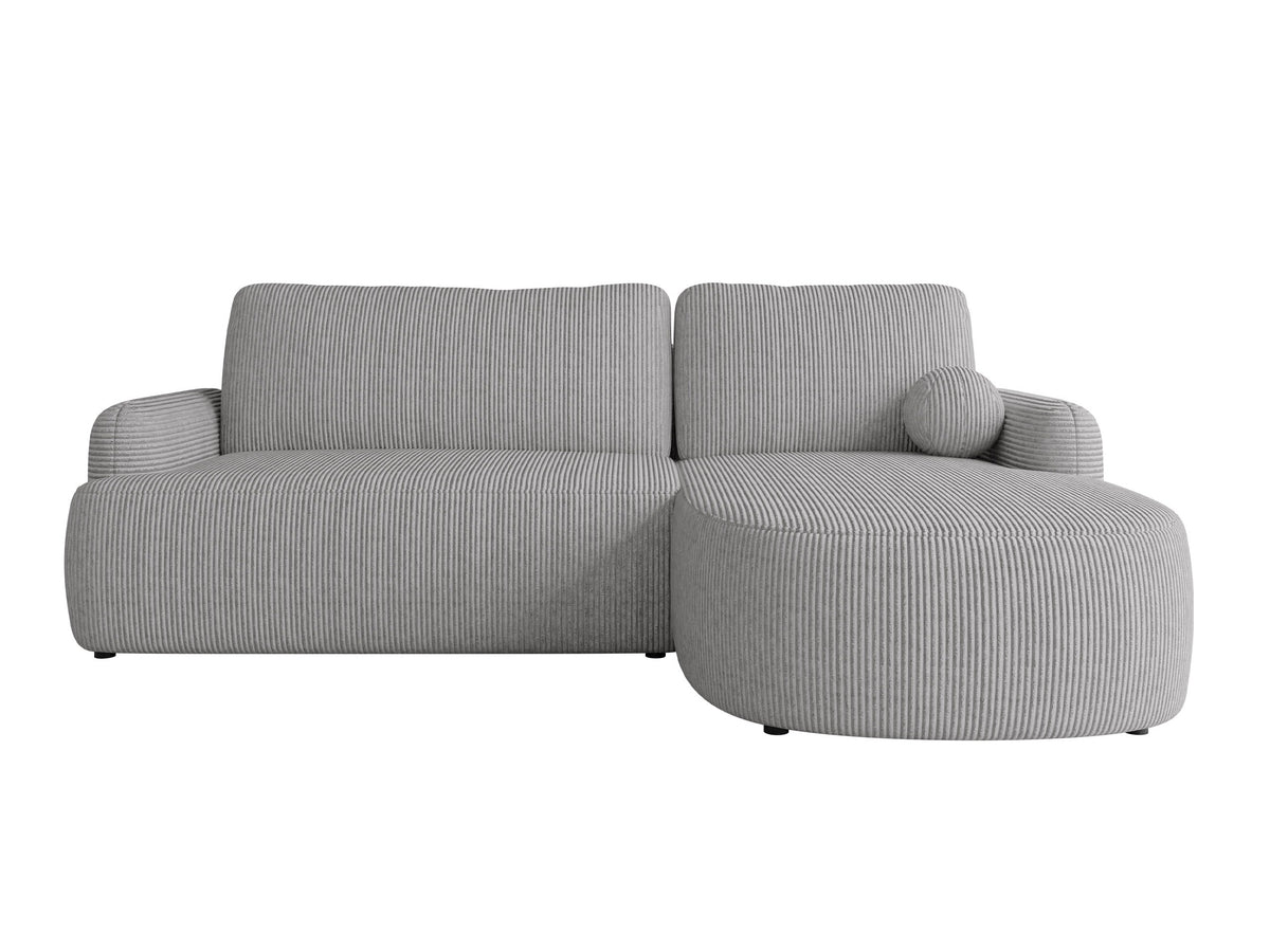 Corner sofa 641080