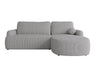 Corner sofa 641080