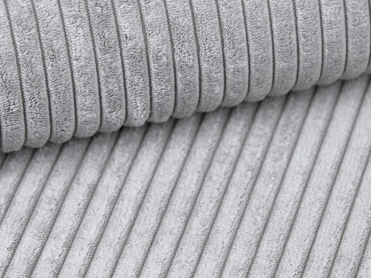 Corner sofa 641080