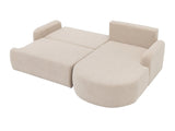 Corner sofa 641080