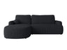 Corner sofa 641080