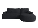 Corner sofa 641080