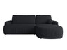 Corner sofa 641080
