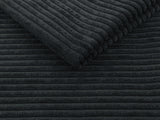 Corner sofa 641080