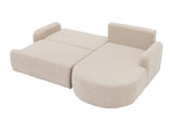 Corner sofa 641080