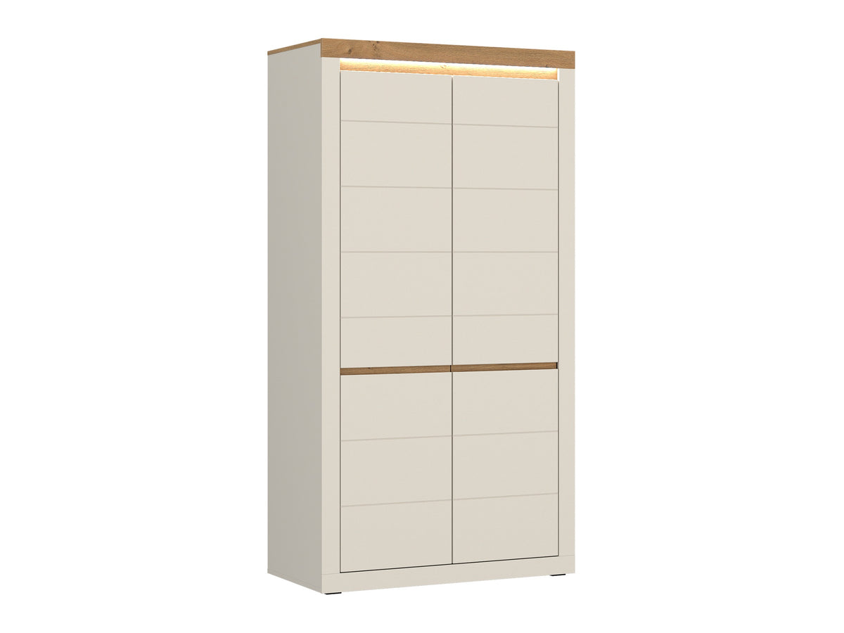 Wardrobe 641166