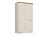 Wardrobe 641166