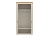Wardrobe 641166