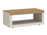 Coffee table 641212