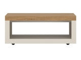 Coffee table 641212