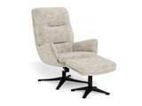 Armchair recliner 641196