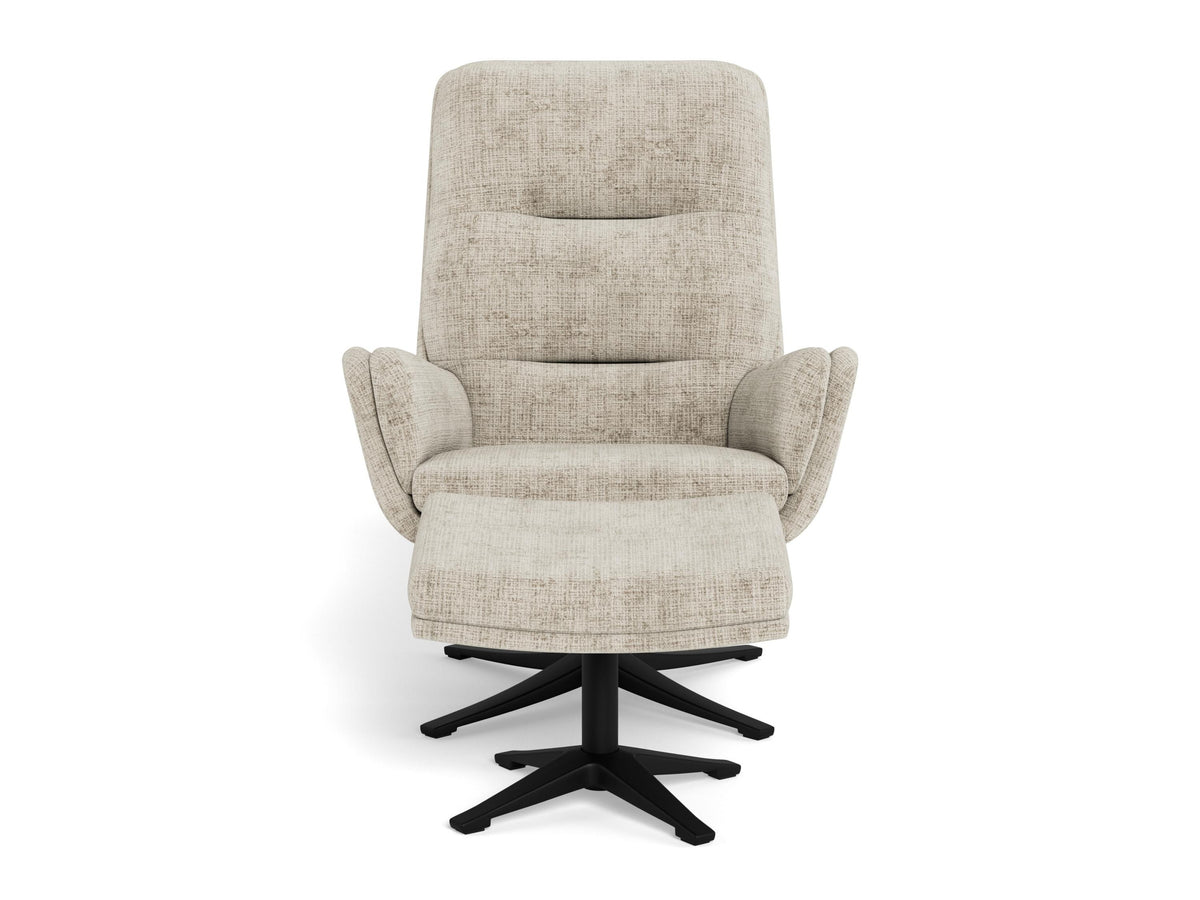 Armchair recliner 641196