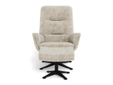 Armchair recliner 641196