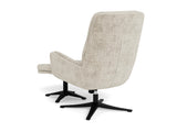 Armchair recliner 641196