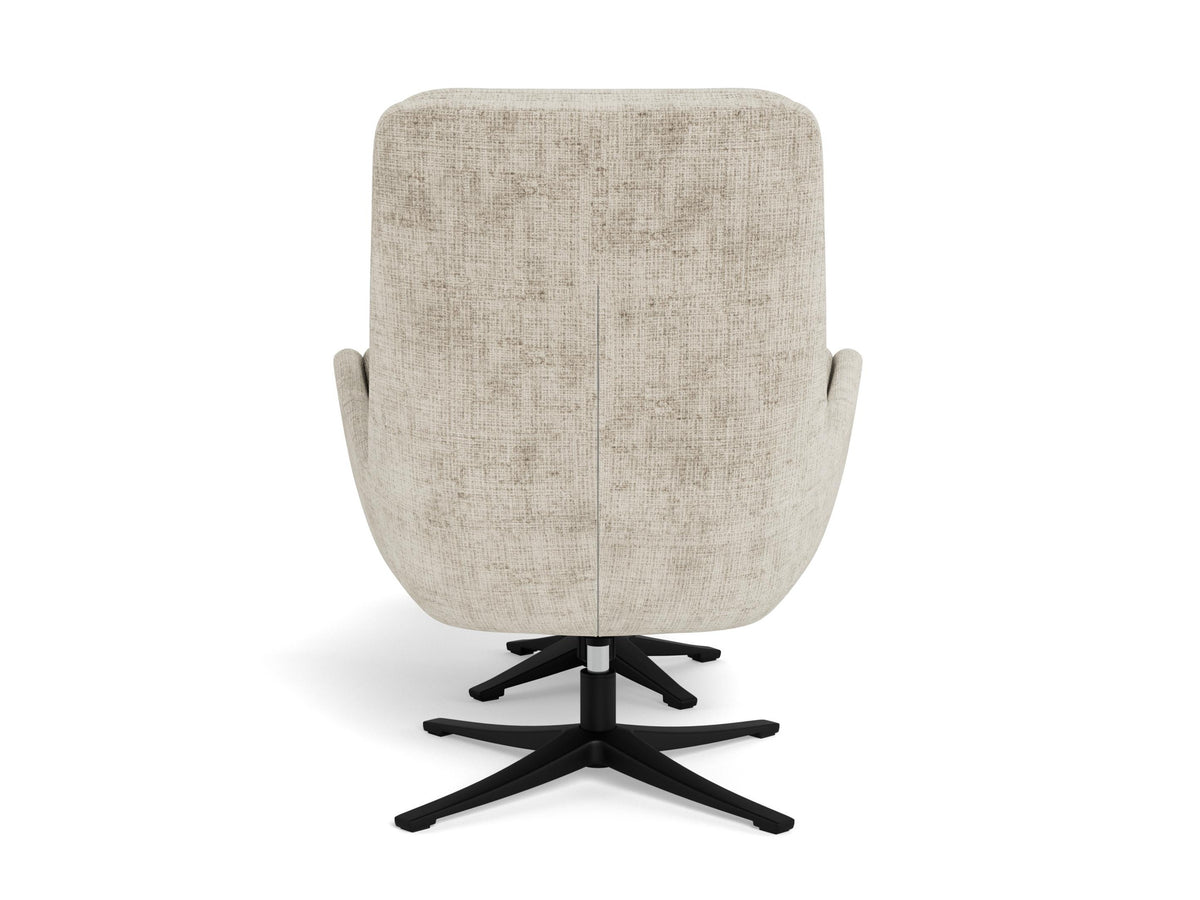Armchair recliner 641196