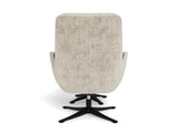 Armchair recliner 641196