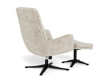 Armchair recliner 641196