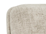 Armchair recliner 641196