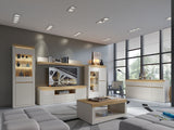 TV stand 641063