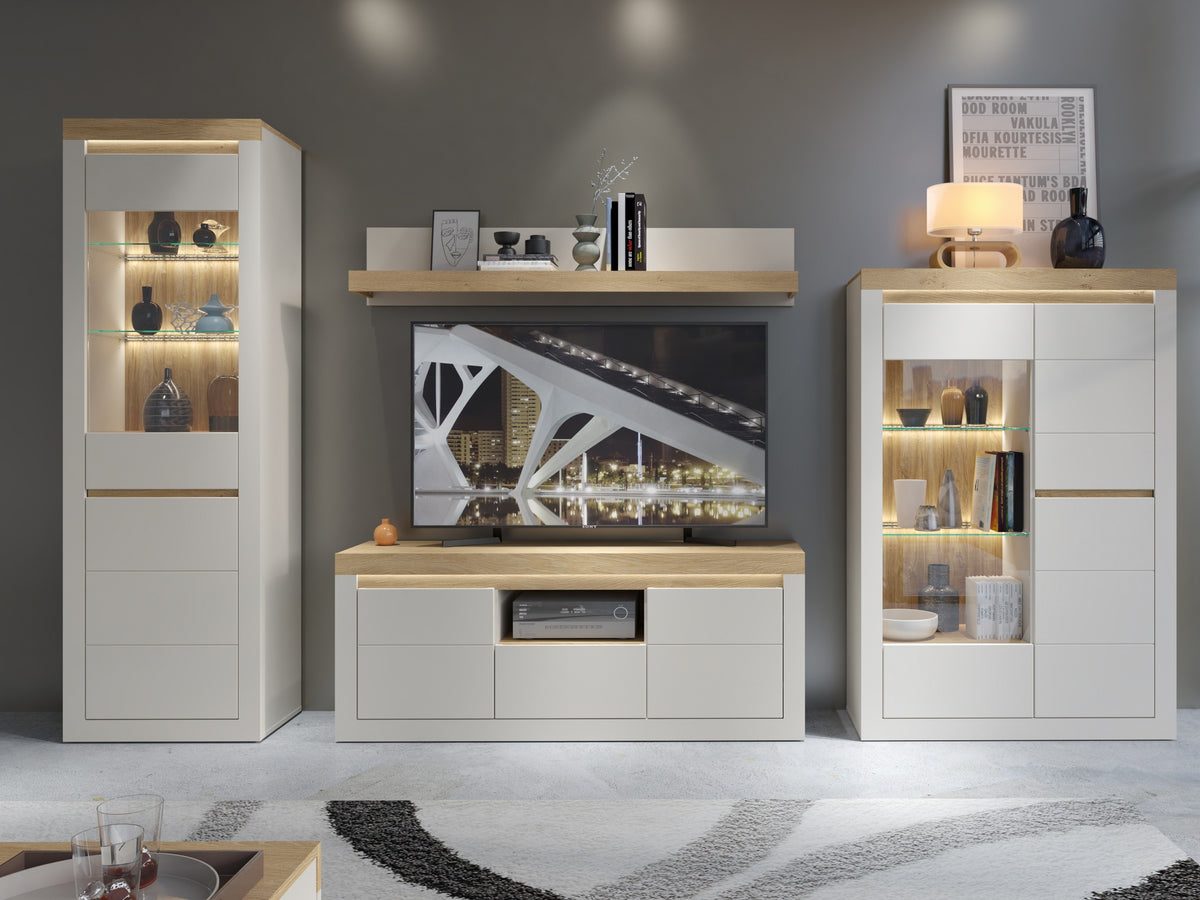 Wall shelf 641081