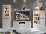 Wall shelf 641081