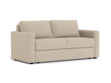Sofa bed 641232