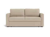Sofa bed 641232