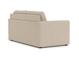 Sofa bed 641232