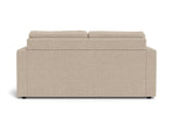 Sofa bed 641232