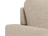 Sofa bed 641232