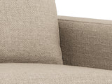 Sofa bed 641232