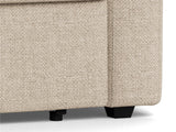 Sofa bed 641232