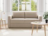 Sofa bed 641232